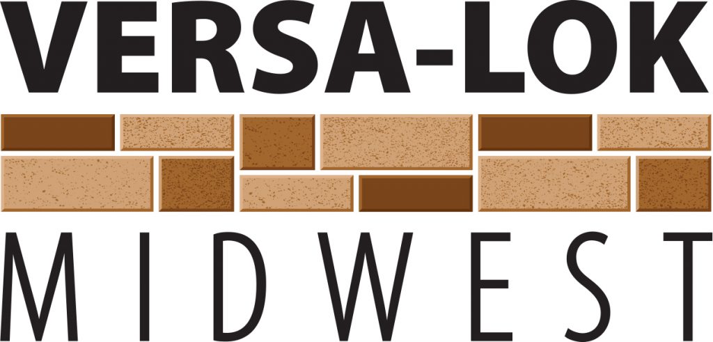 A logo for the rsa-l midwest.